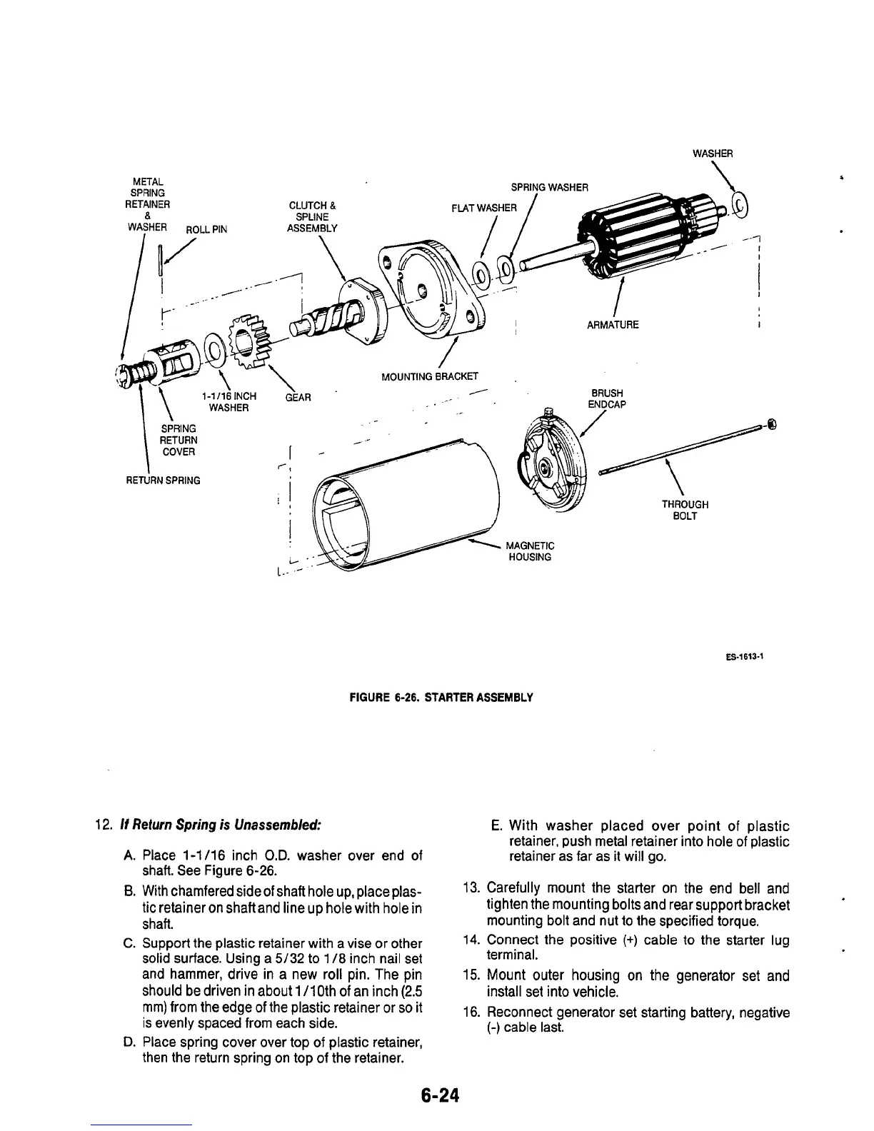 Page #44 background image