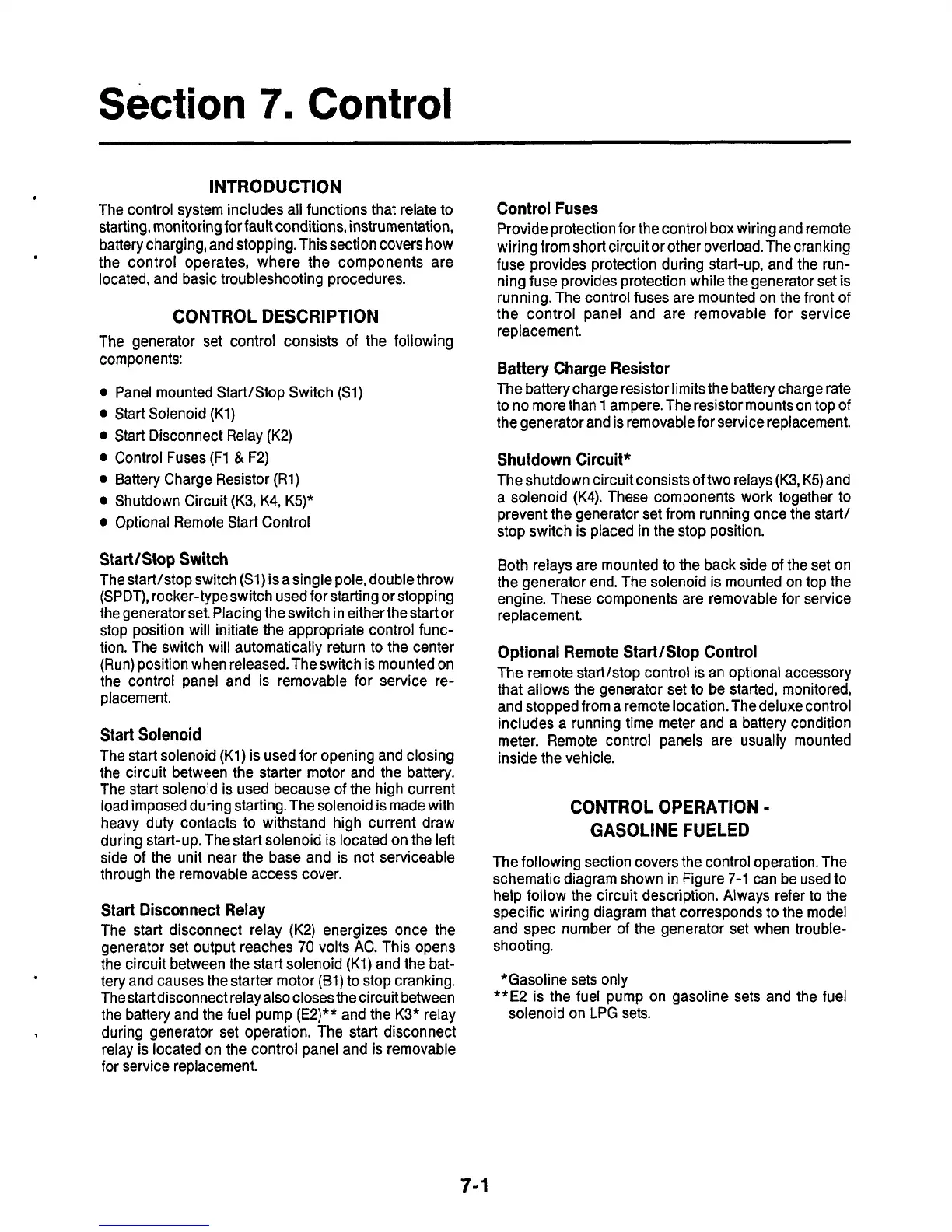 Page #45 background image