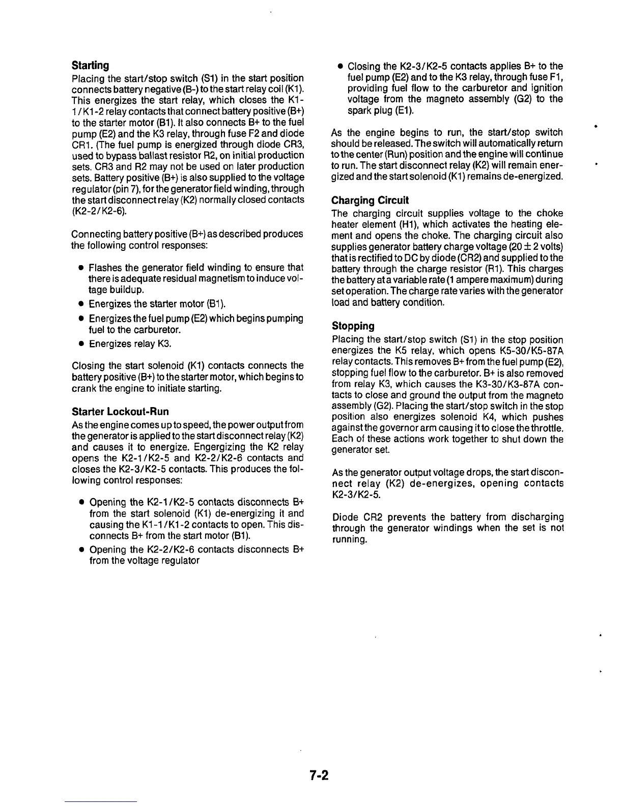 Page #46 background image