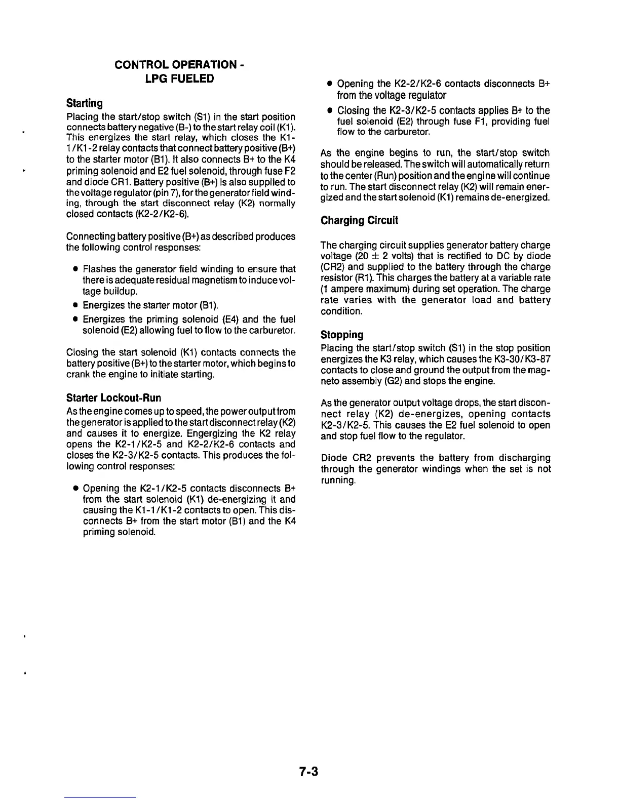 Page #47 background image