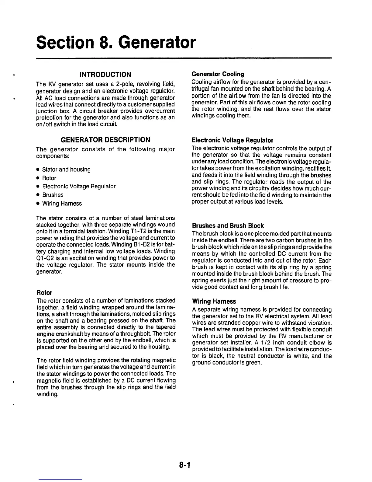 Page #55 background image