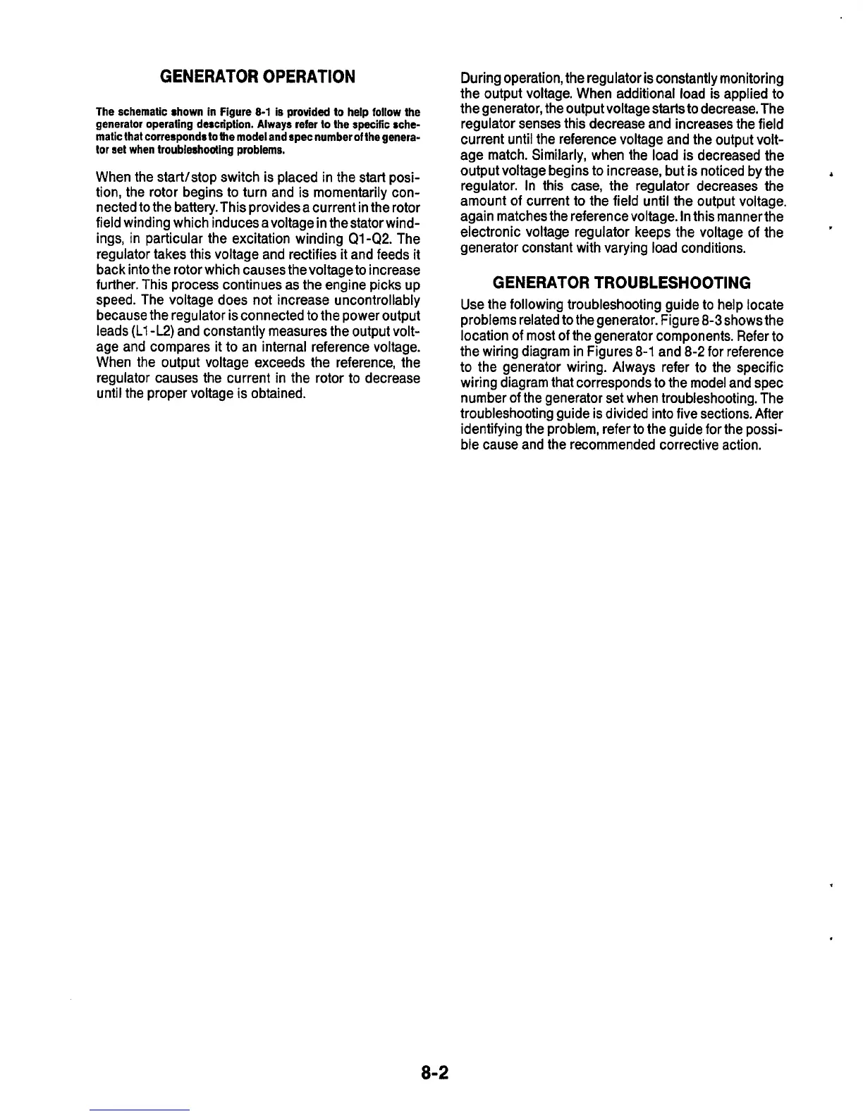 Page #56 background image