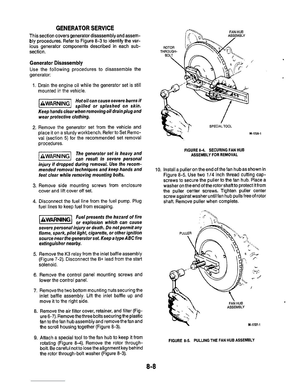 Page #62 background image