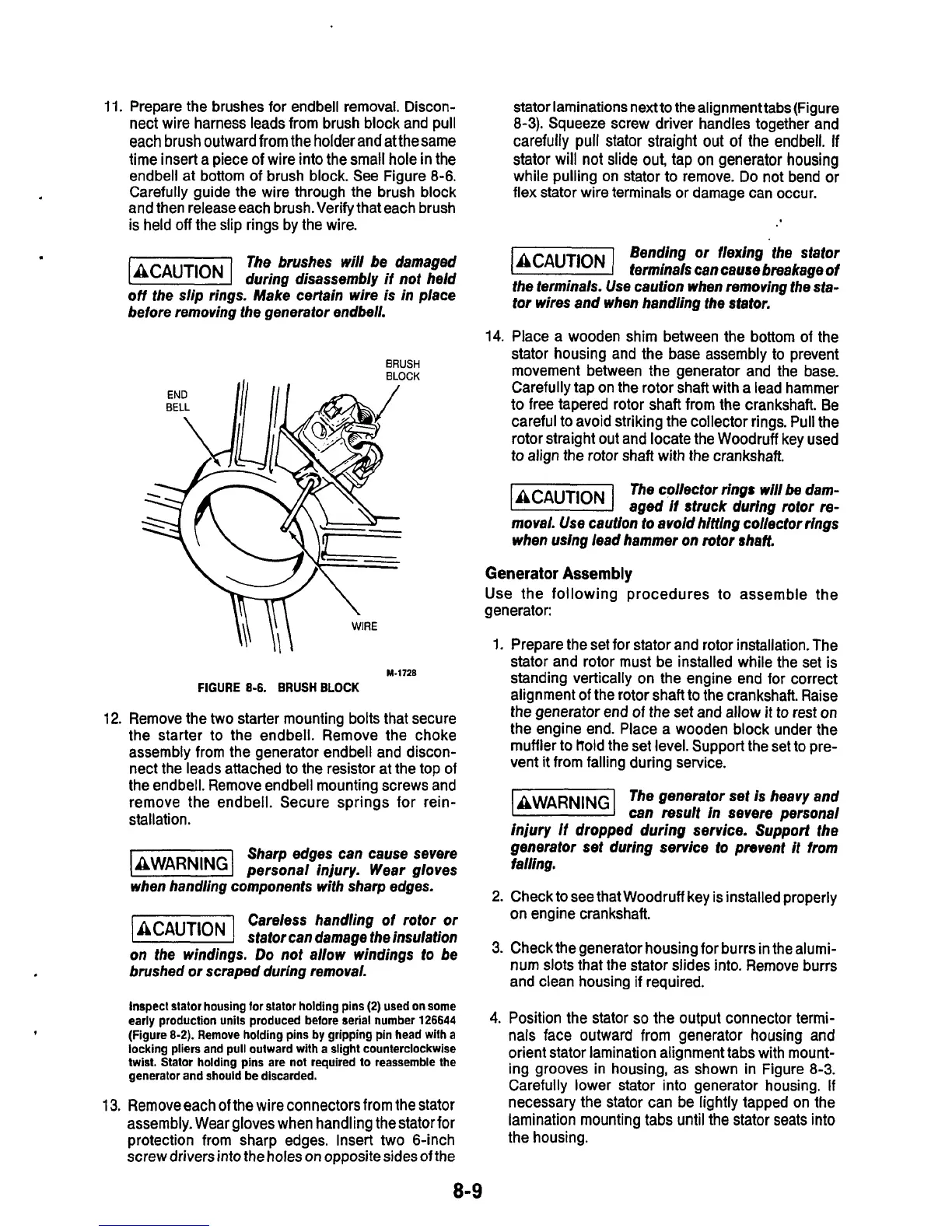 Page #63 background image