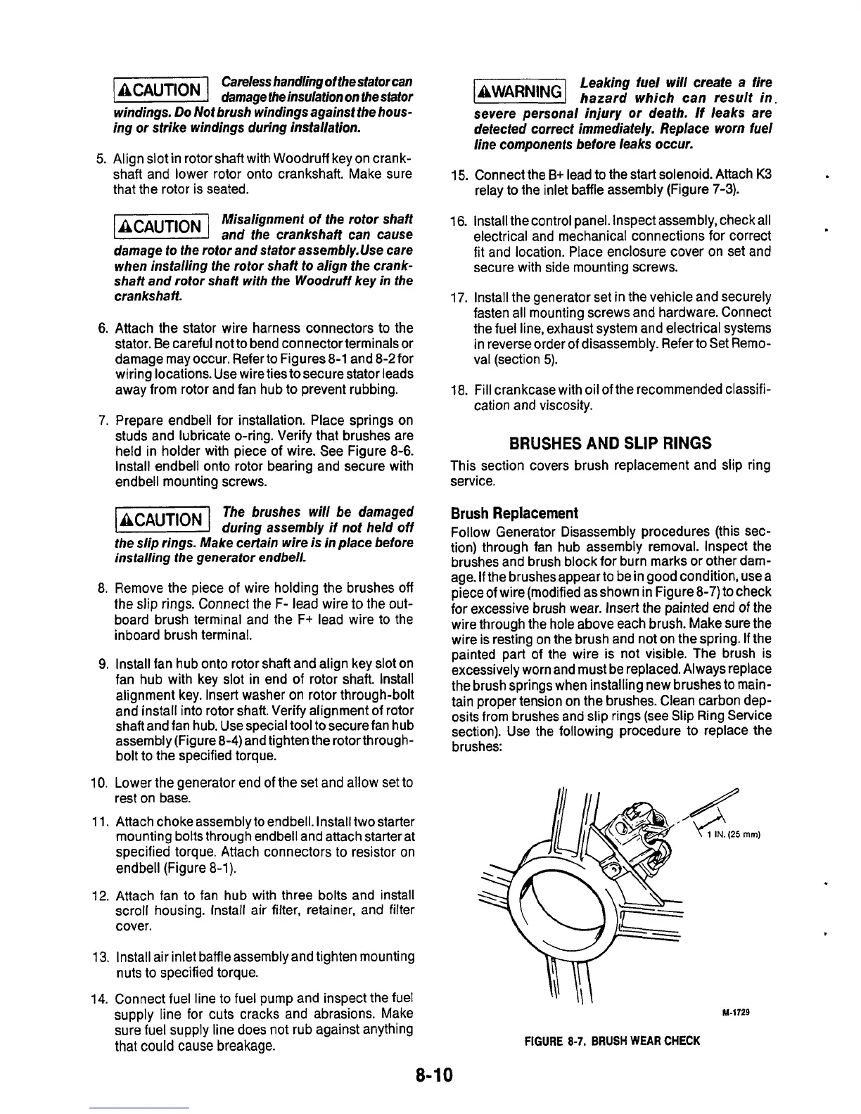 Page #64 background image