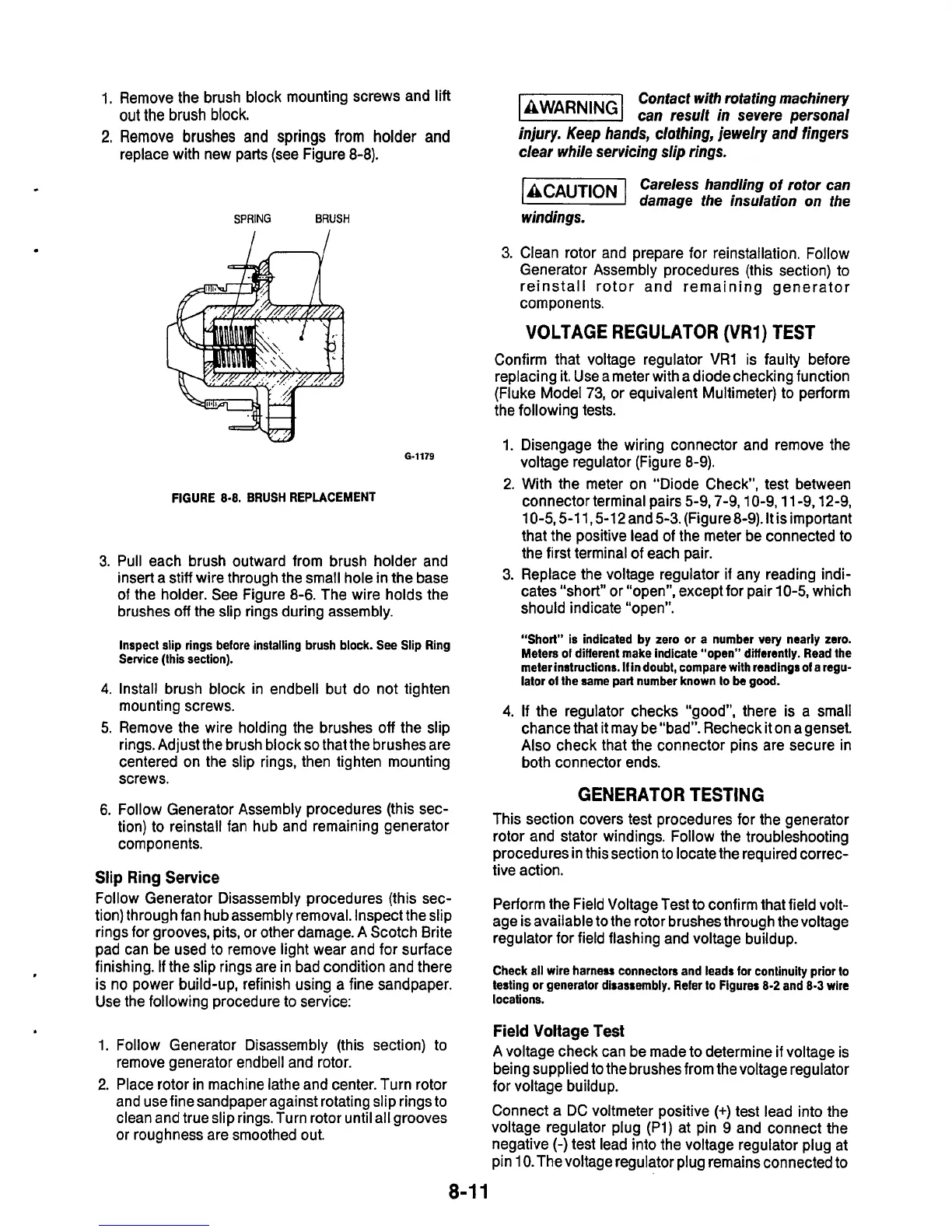 Page #65 background image