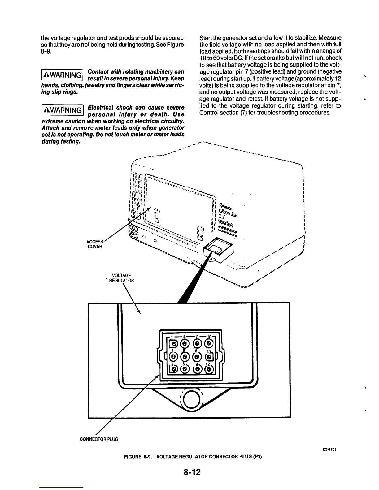Page #66 background image