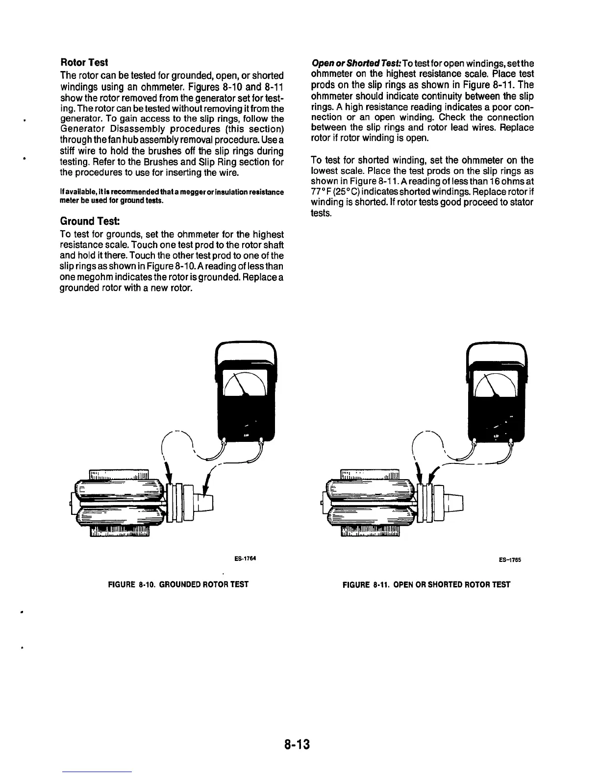 Page #67 background image