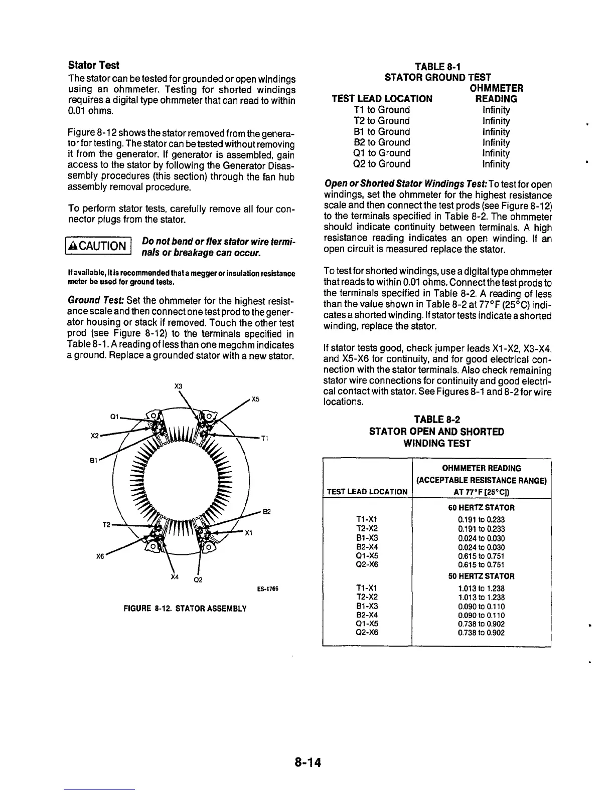 Page #68 background image