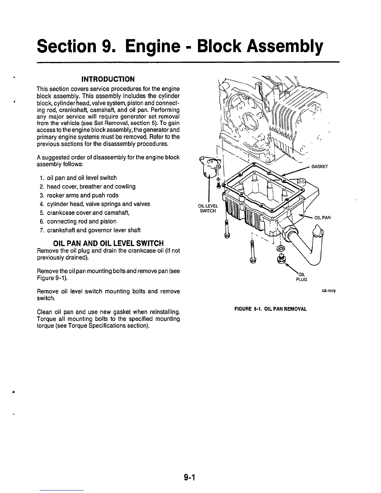 Page #71 background image