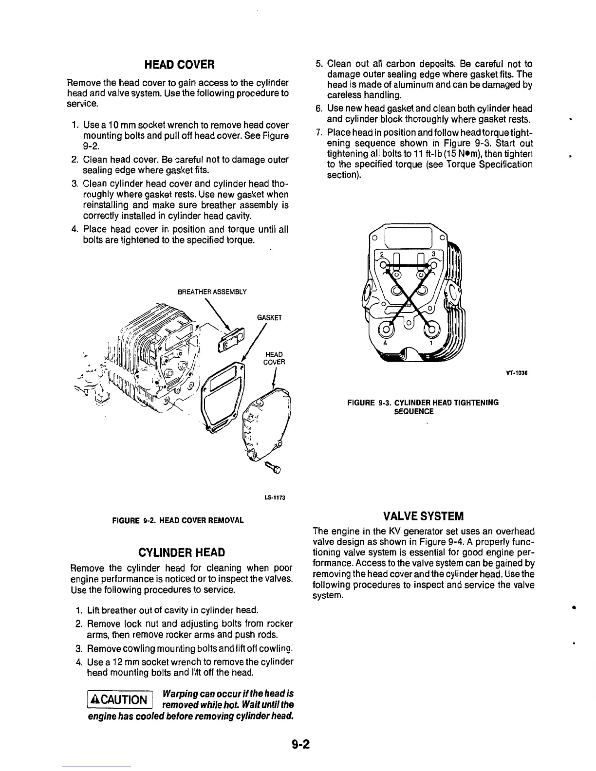 Page #72 background image