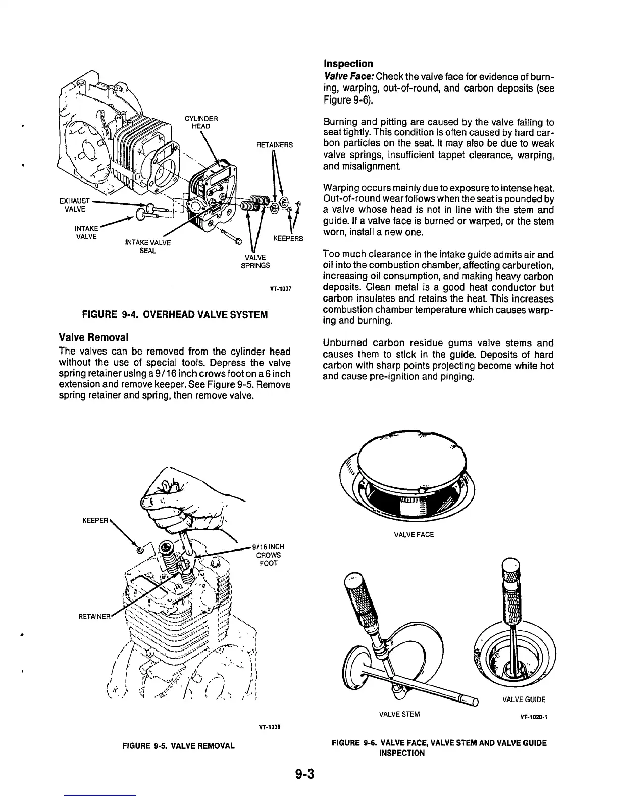 Page #73 background image