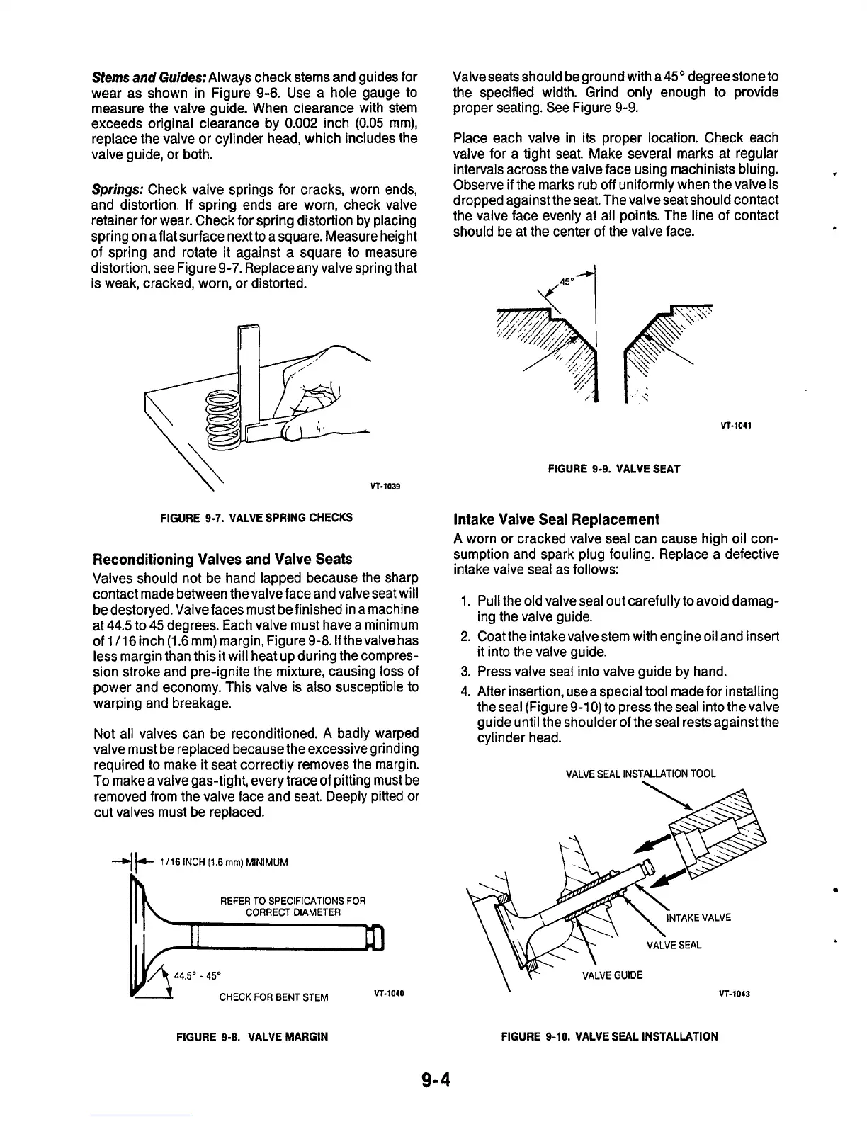 Page #74 background image