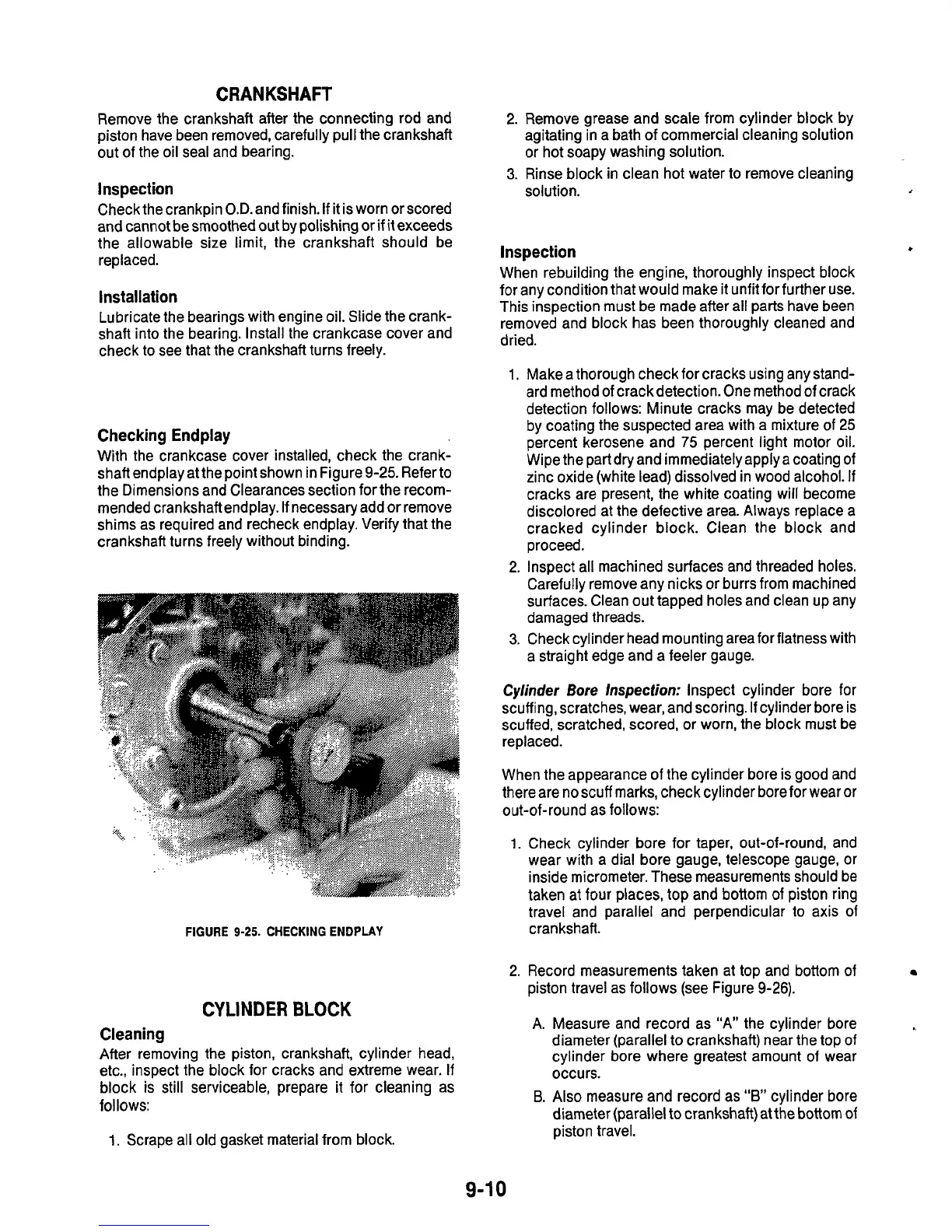 Page #80 background image