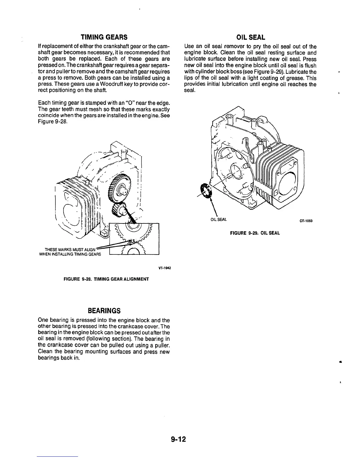 Page #82 background image