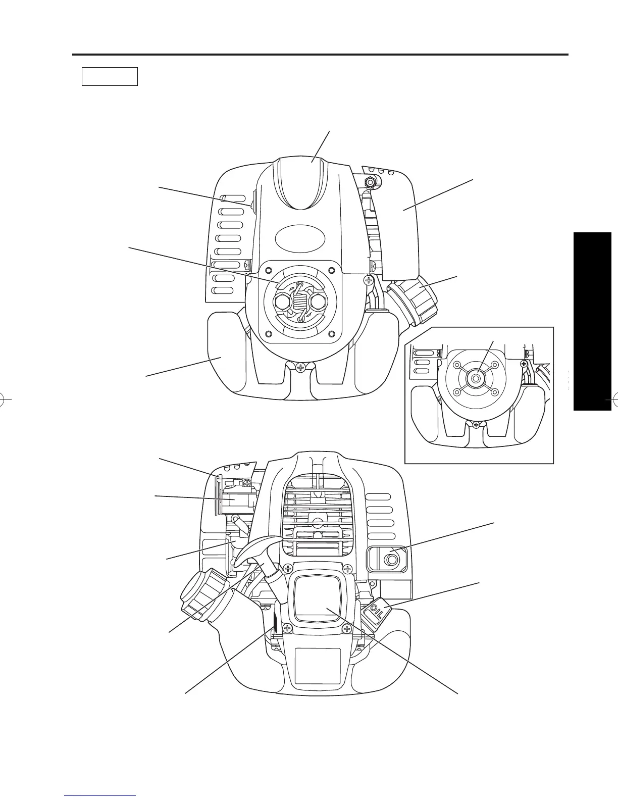 Page #17 background image