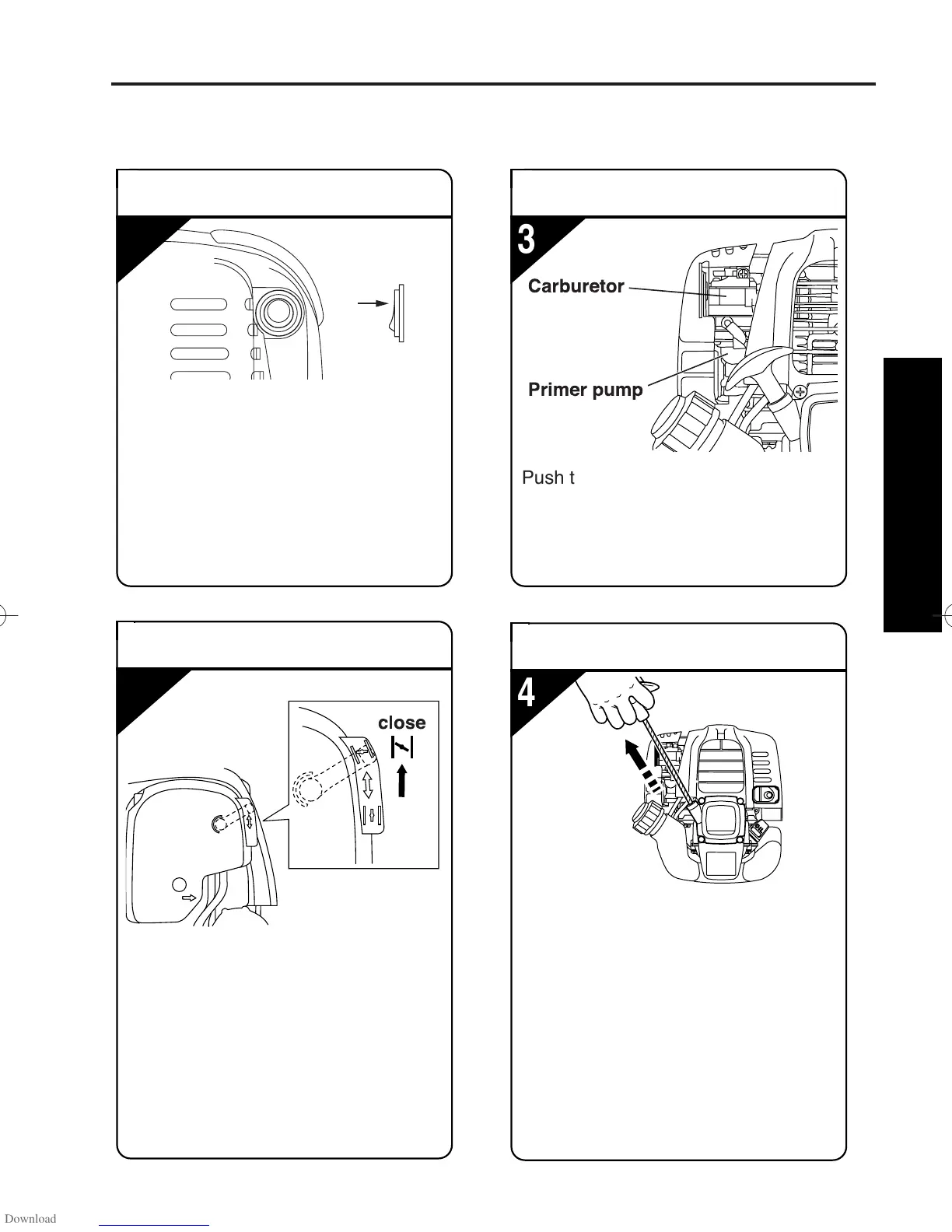 Page #21 background image