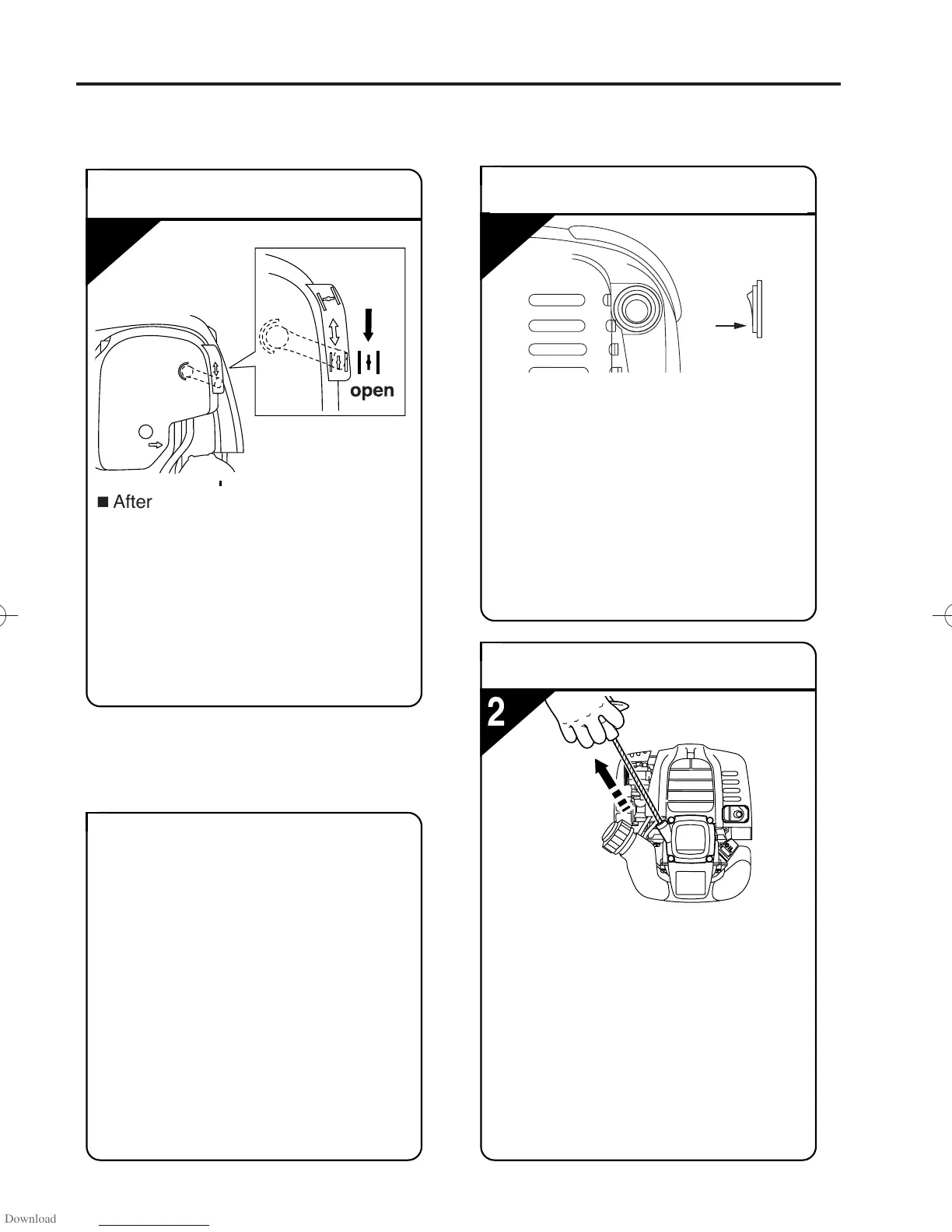Page #22 background image