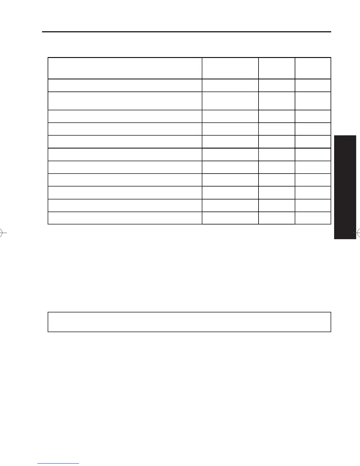 Page #25 background image