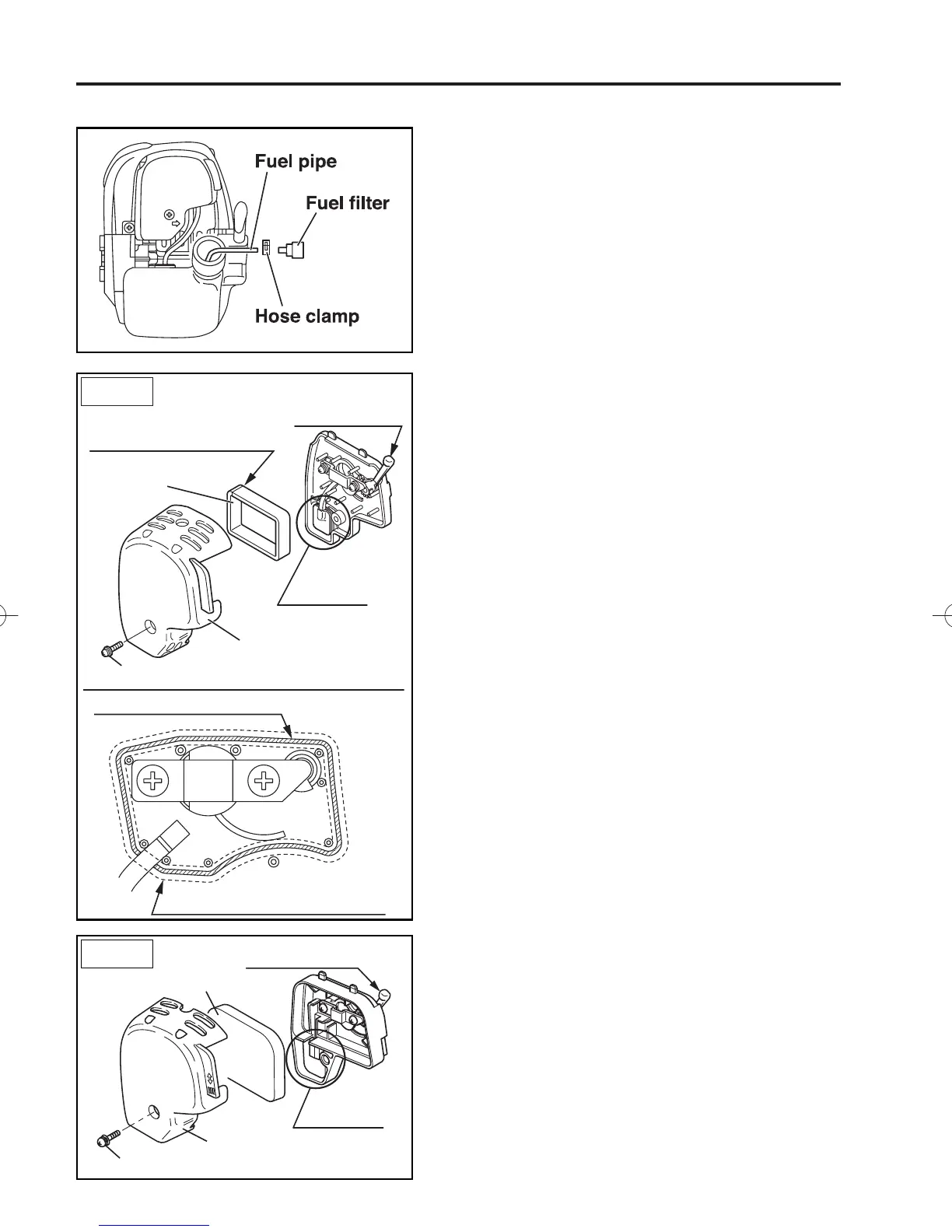 Page #28 background image