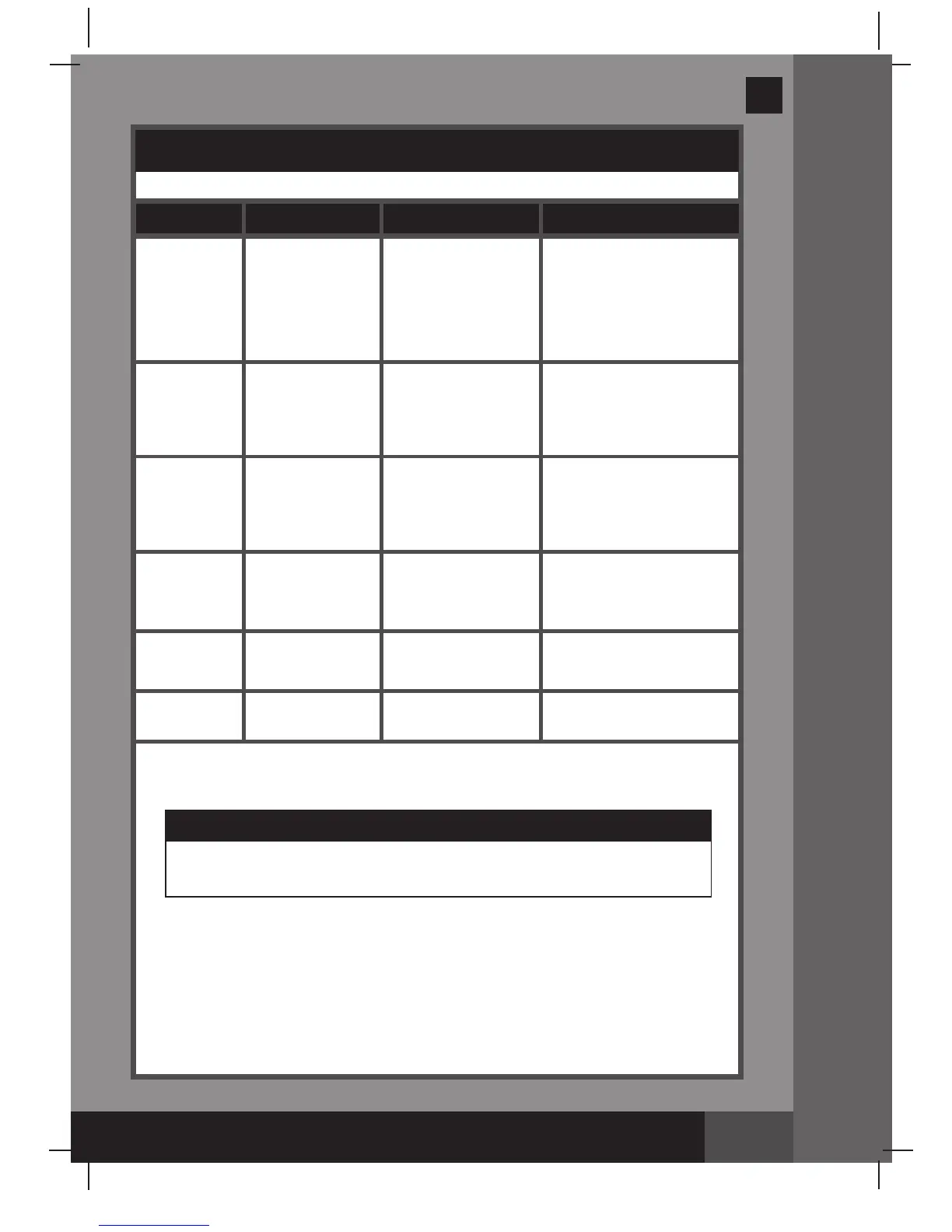 Page #12 background image