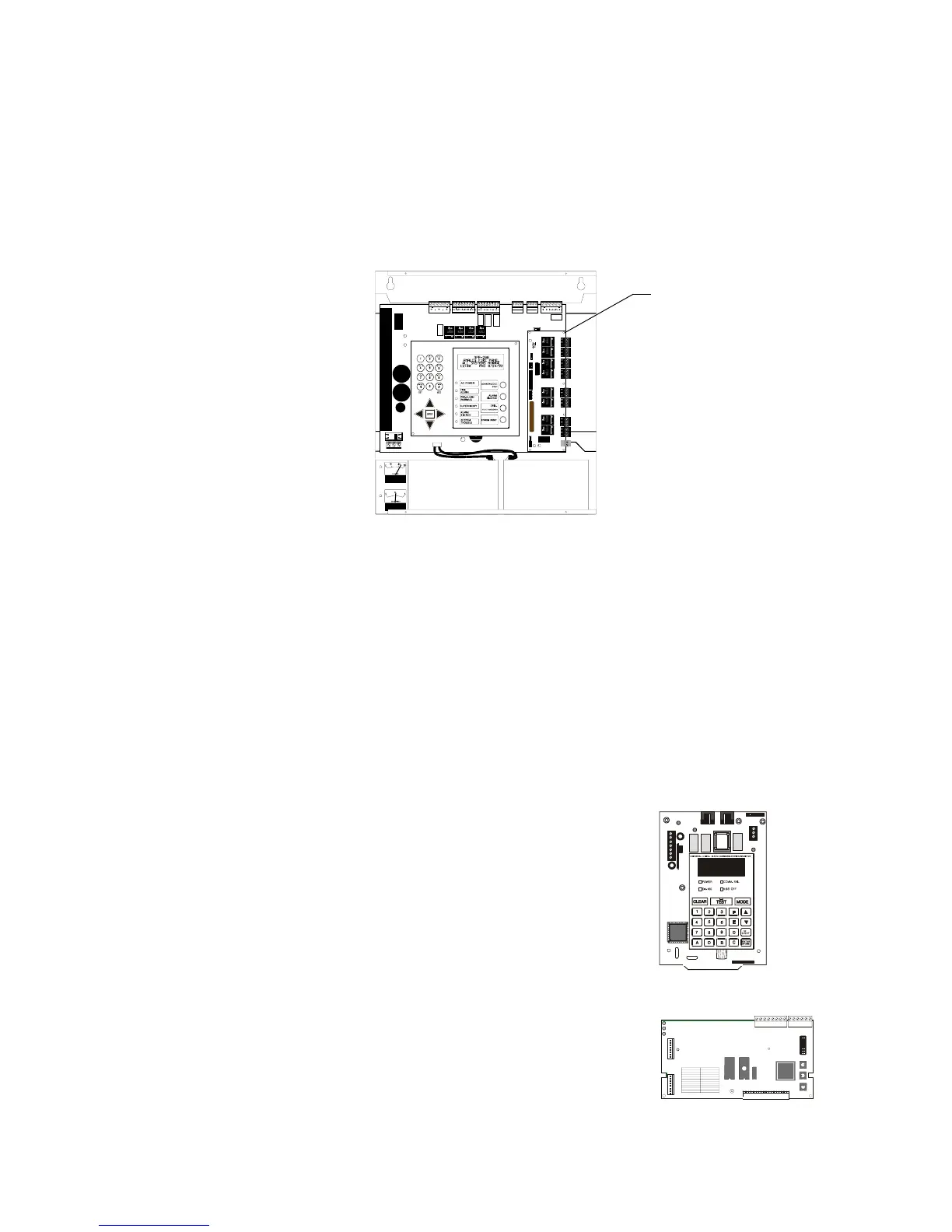 Page #19 background image
