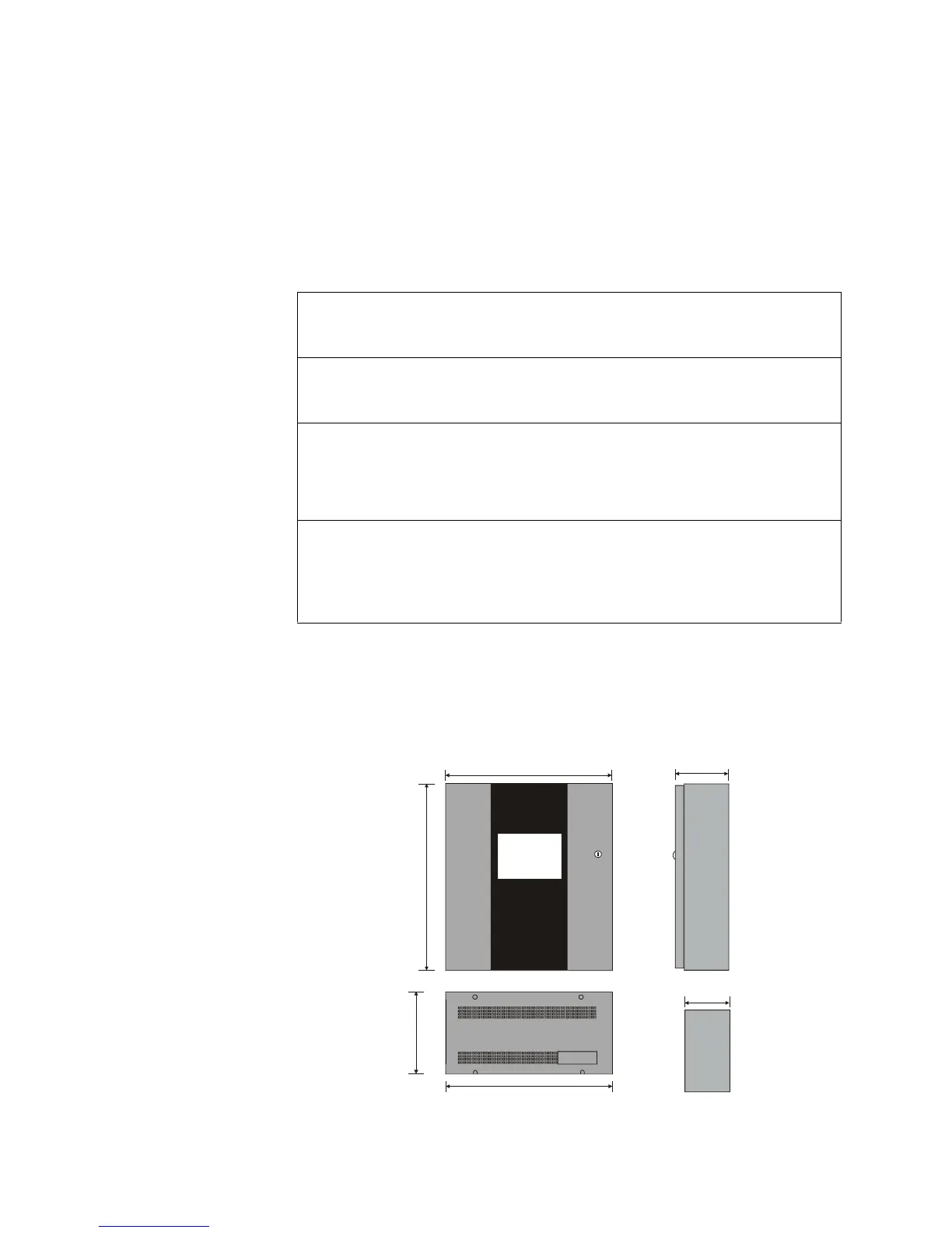 Page #28 background image