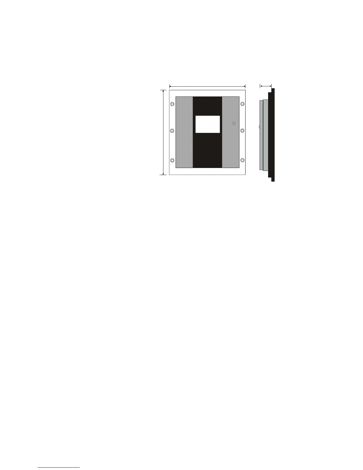 Page #29 background image