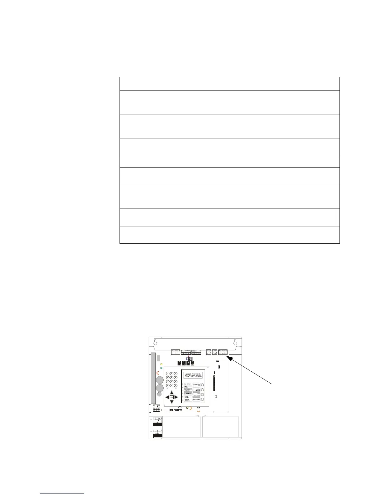 Page #42 background image