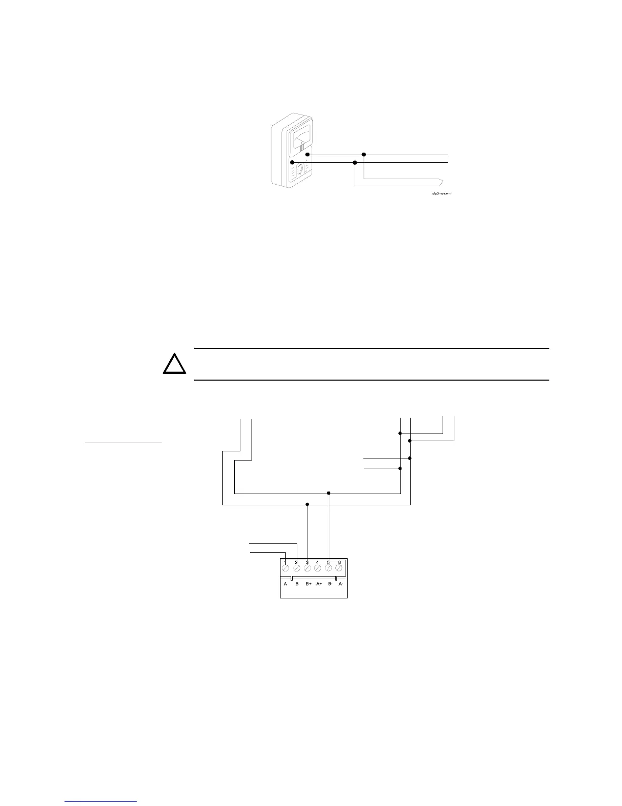 Page #45 background image