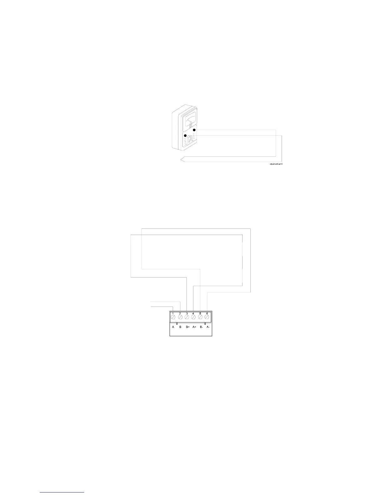 Page #46 background image