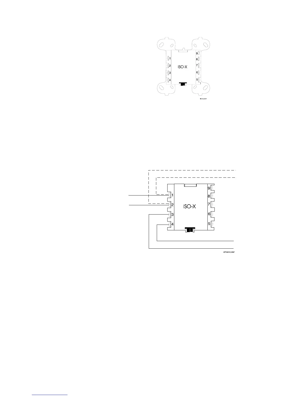 Page #50 background image