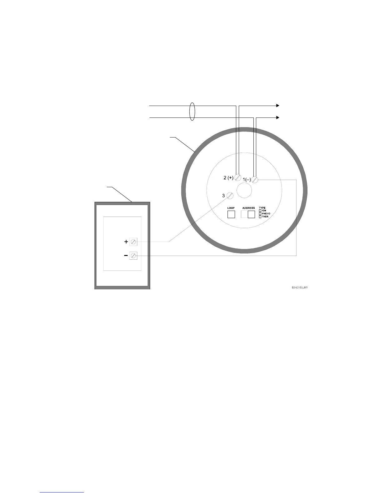 Page #60 background image
