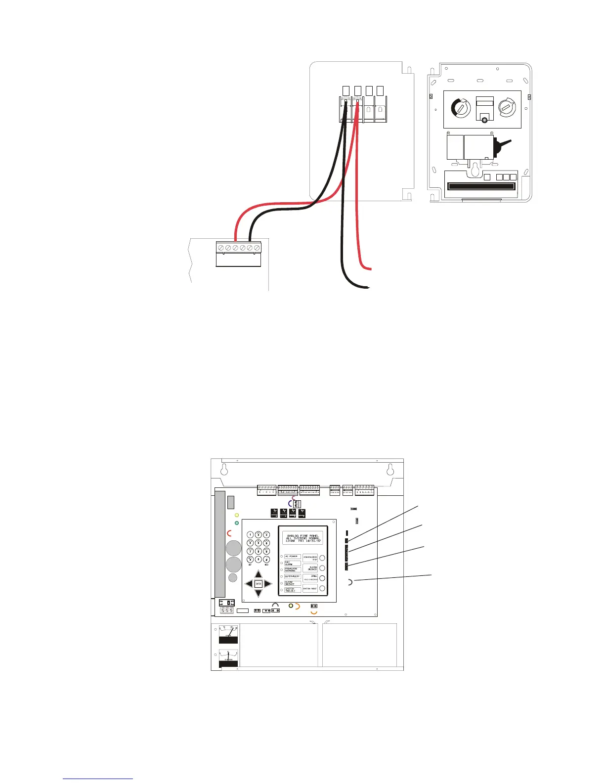 Page #61 background image