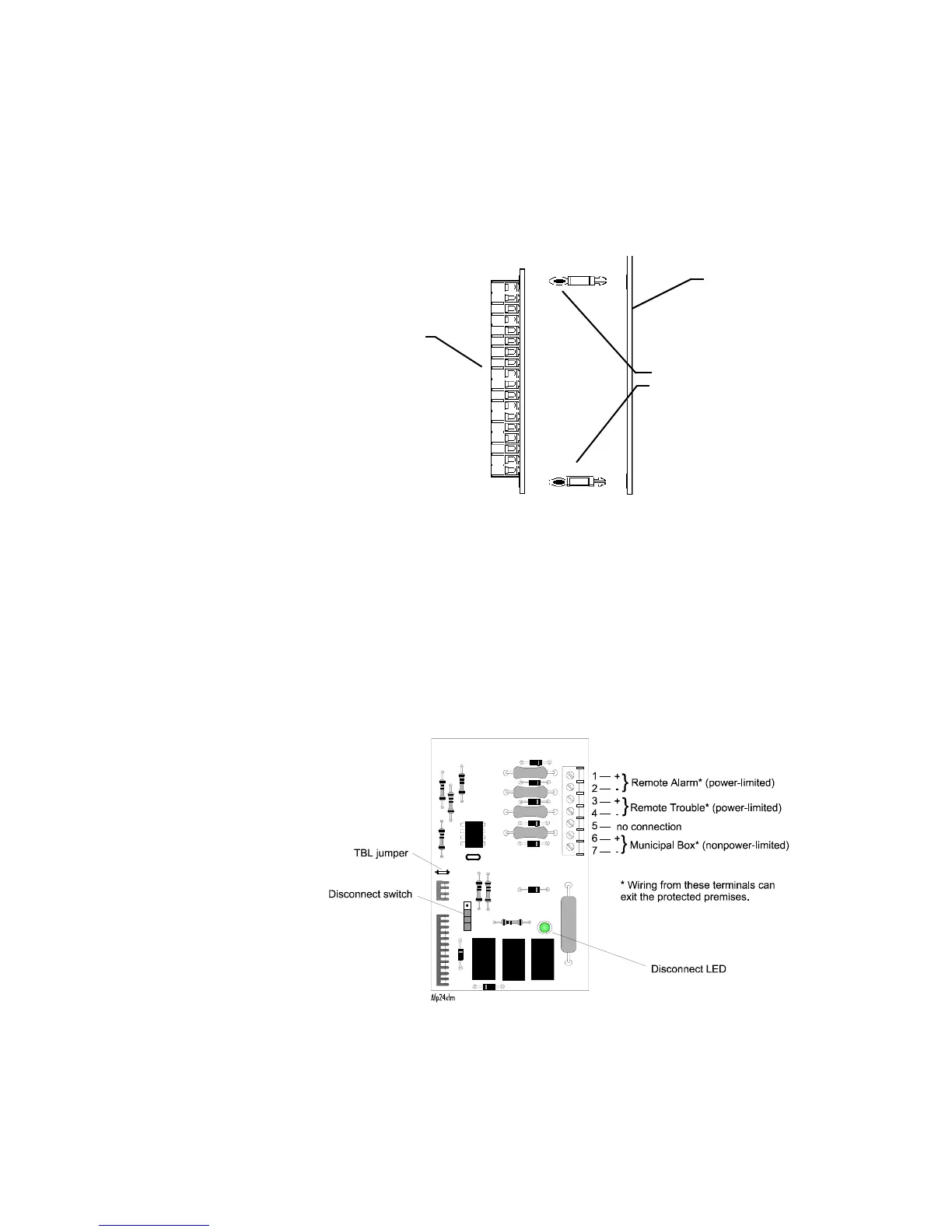 Page #62 background image
