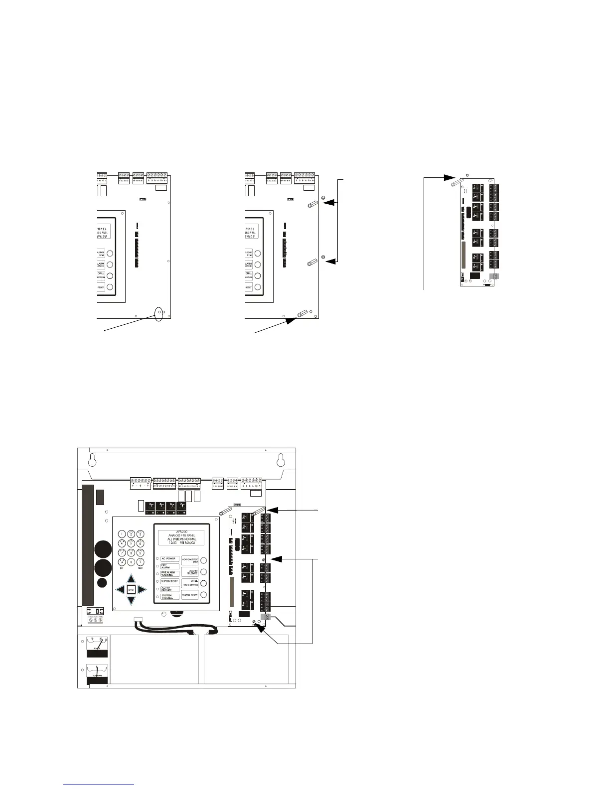 Page #63 background image