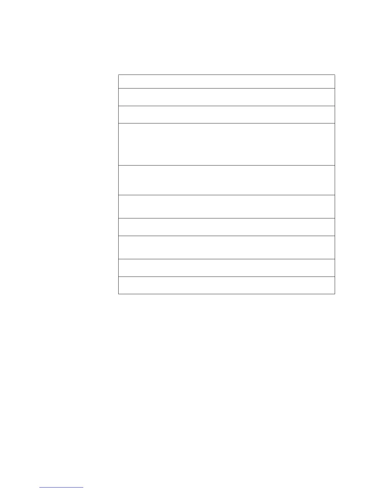 Page #70 background image