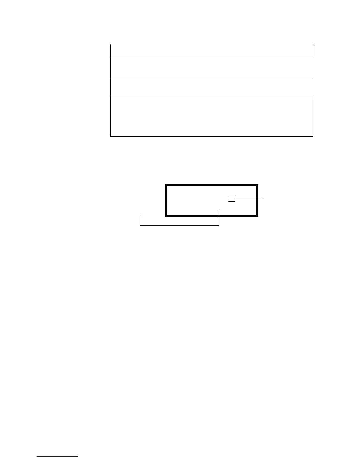 Page #75 background image