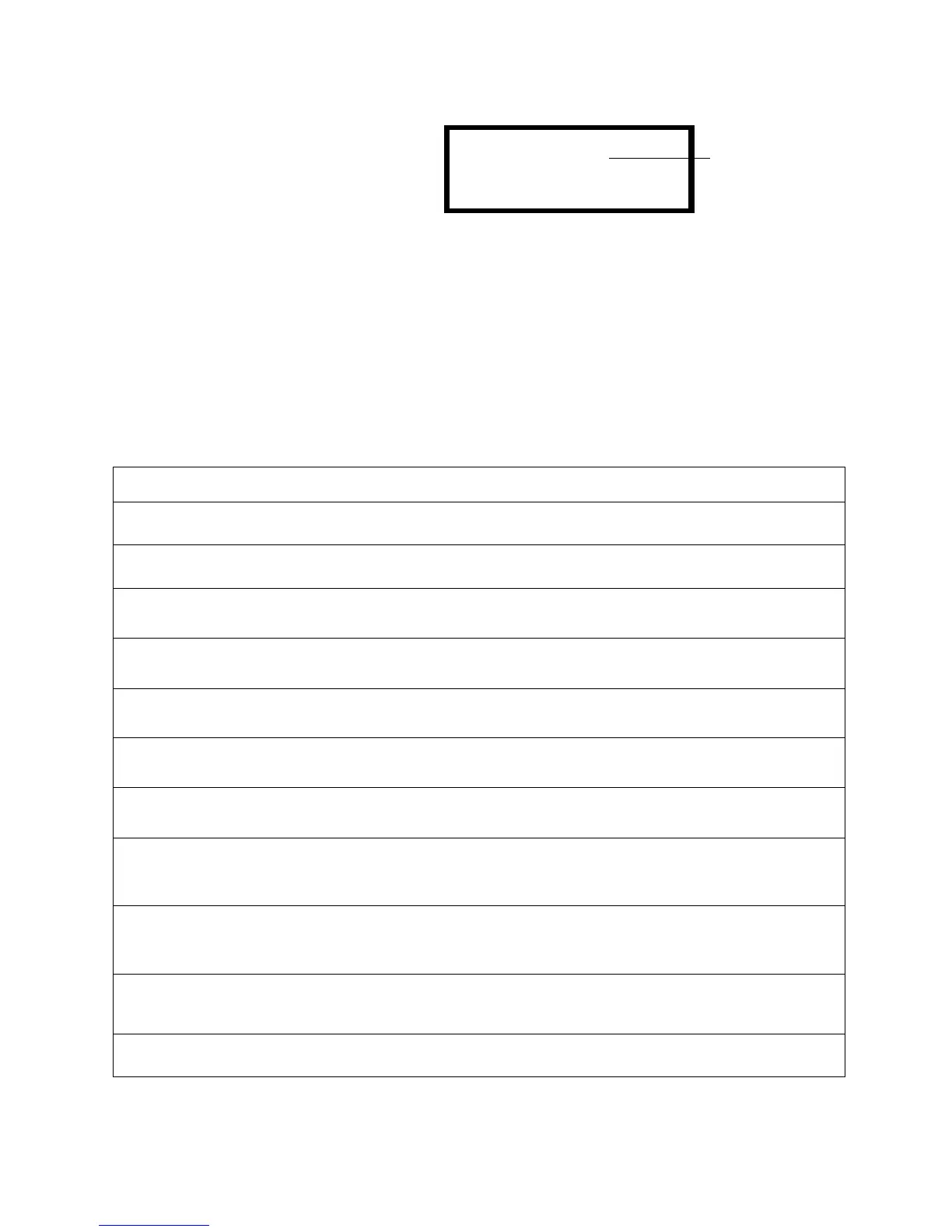 Page #77 background image