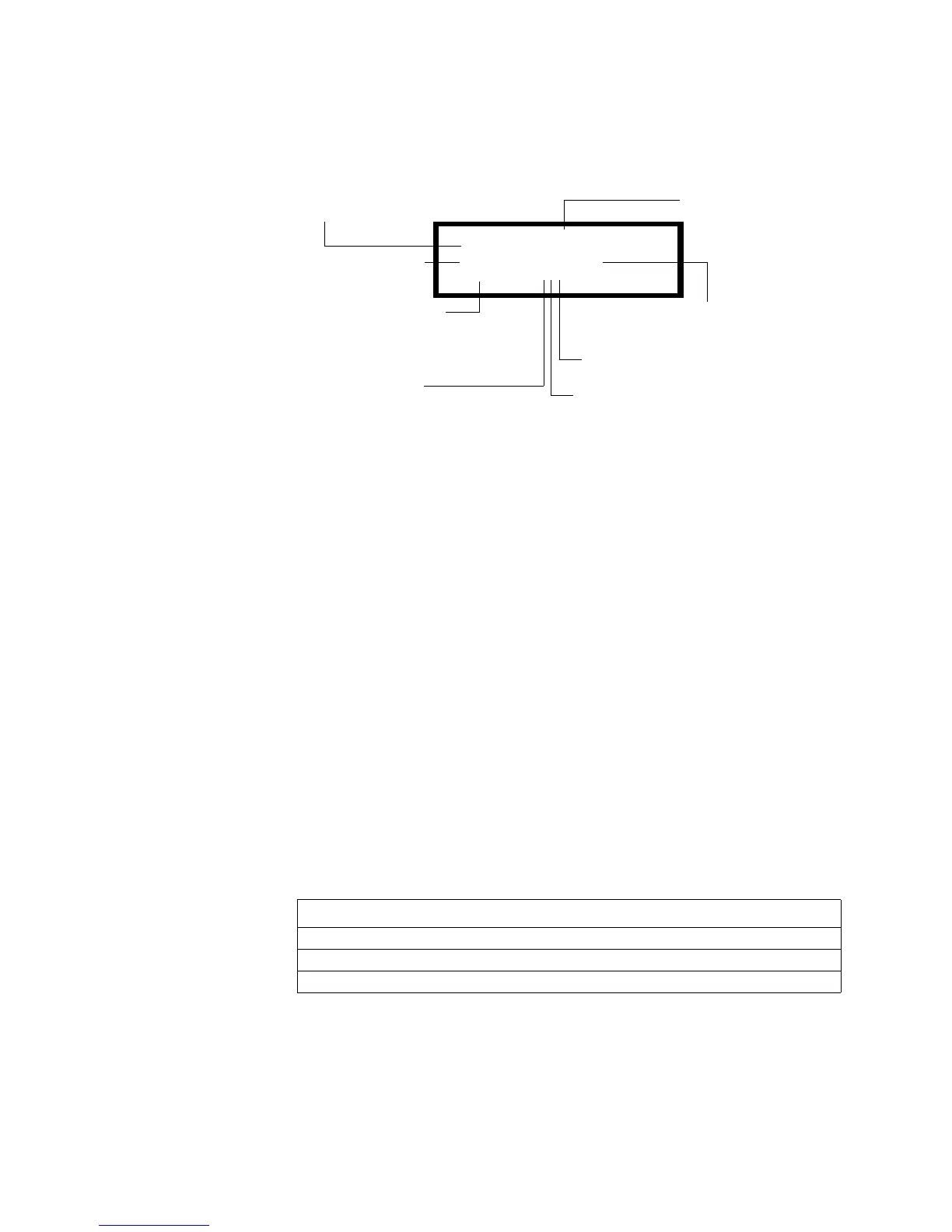 Page #80 background image