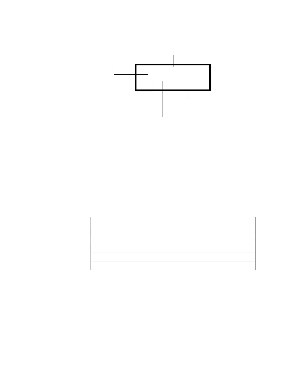 Page #81 background image