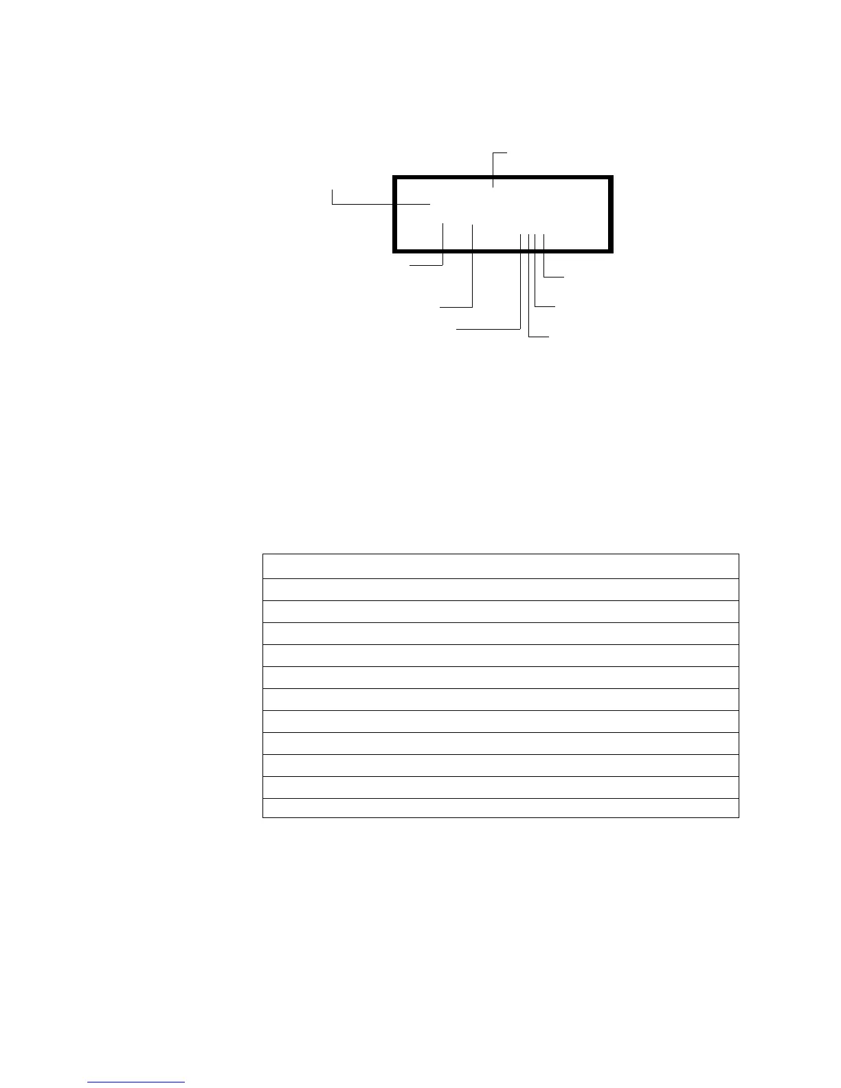 Page #83 background image