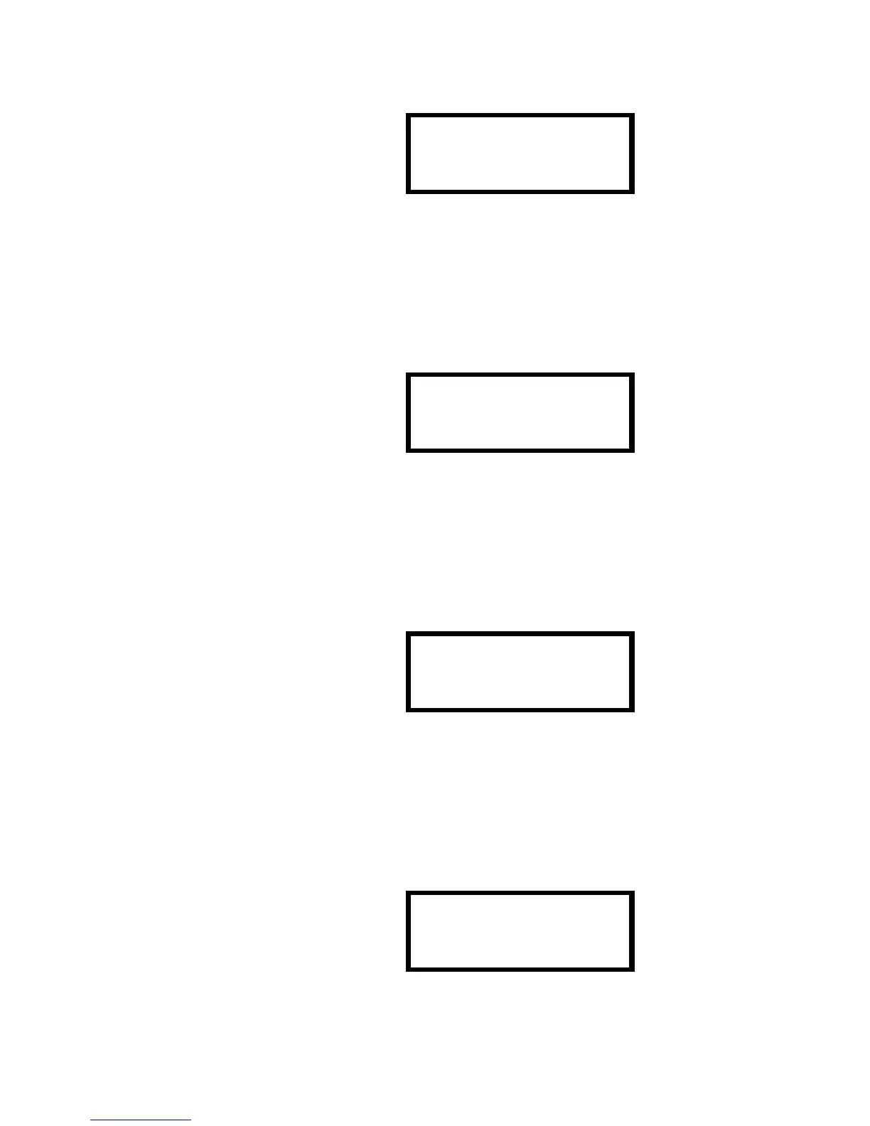 Page #88 background image