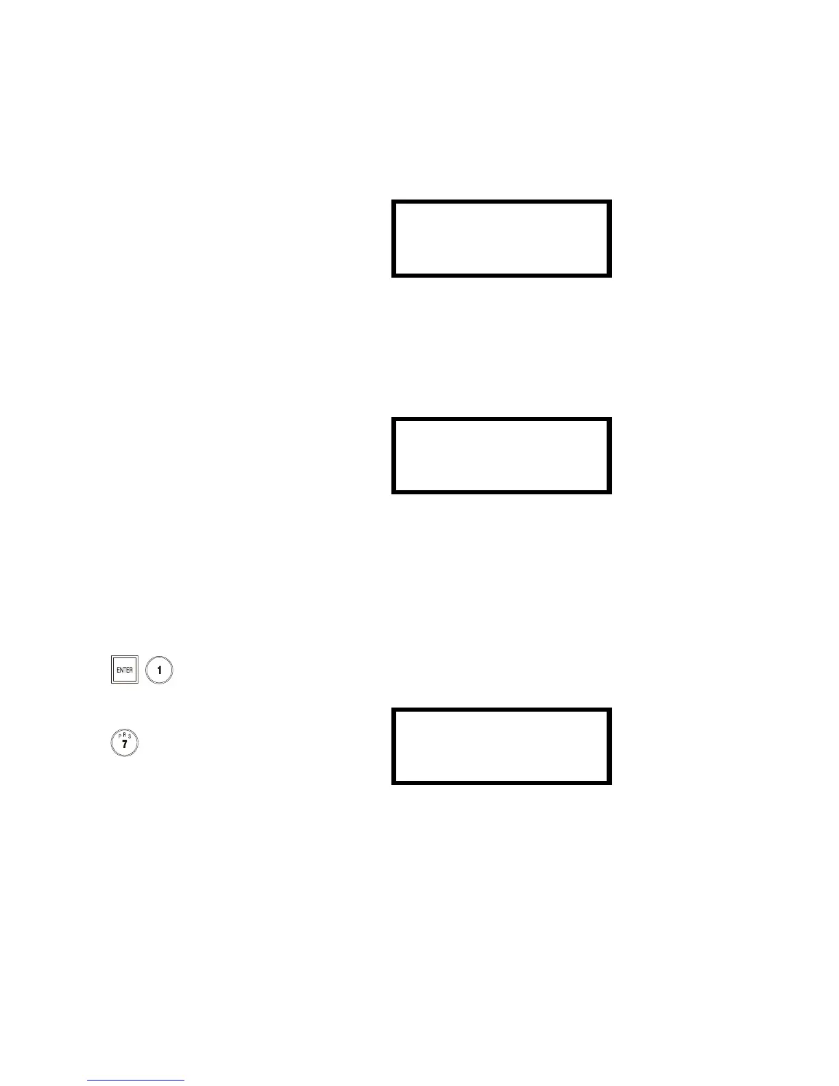 Page #89 background image