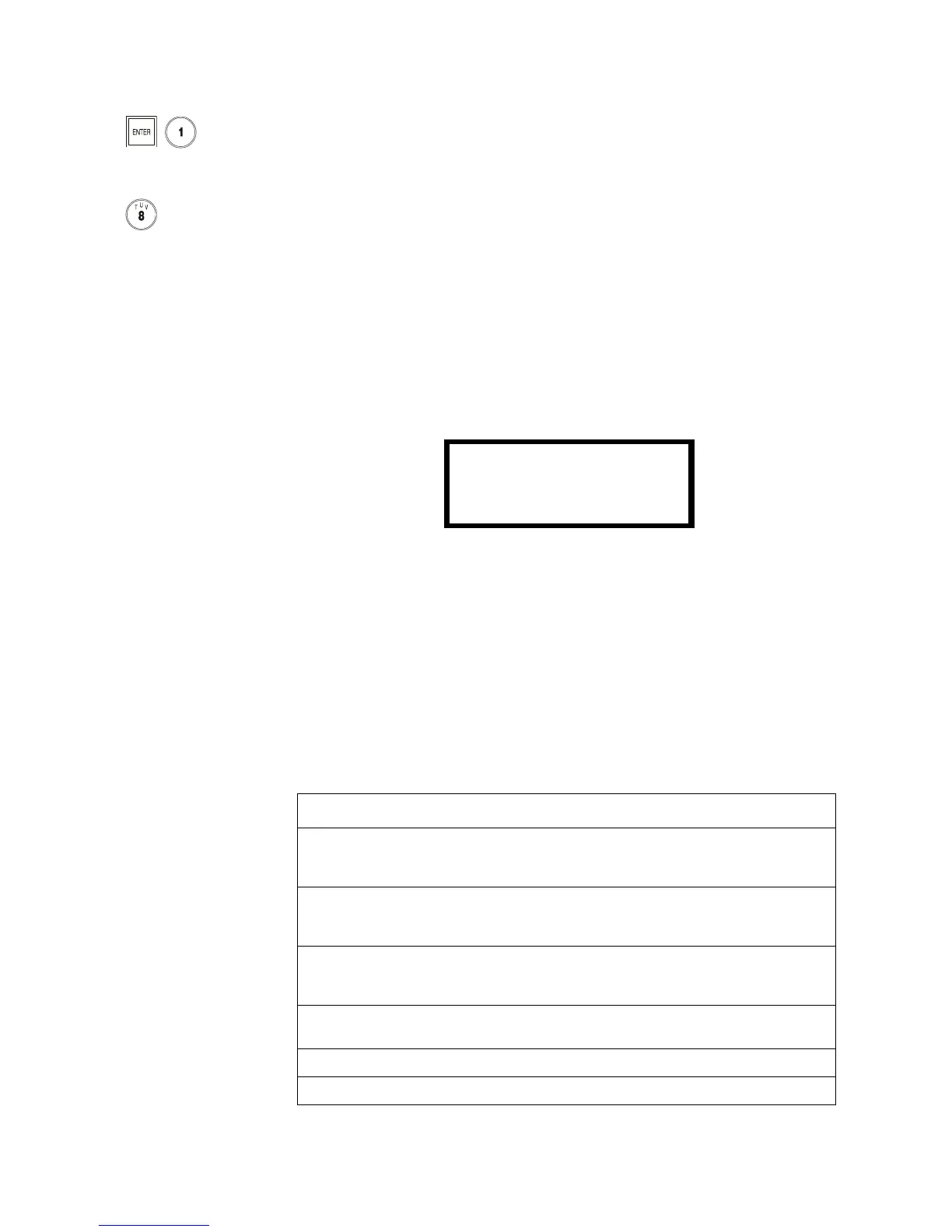 Page #92 background image