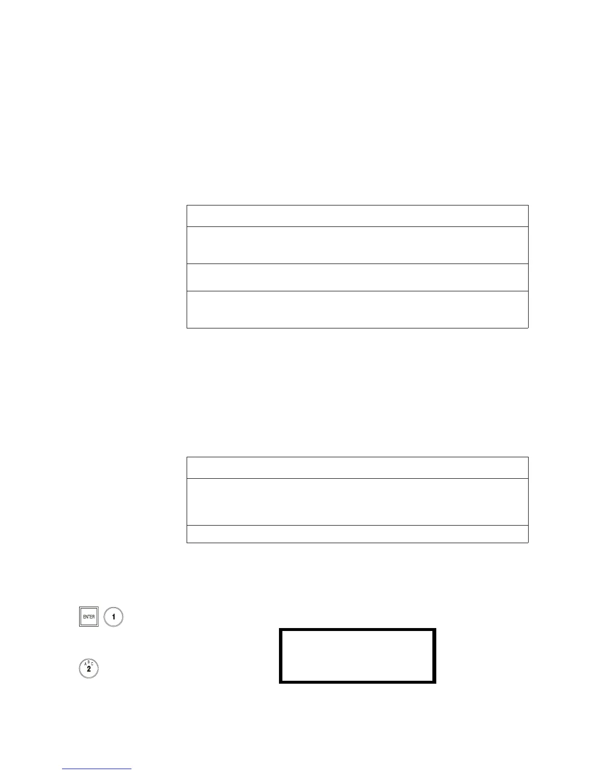 Page #96 background image