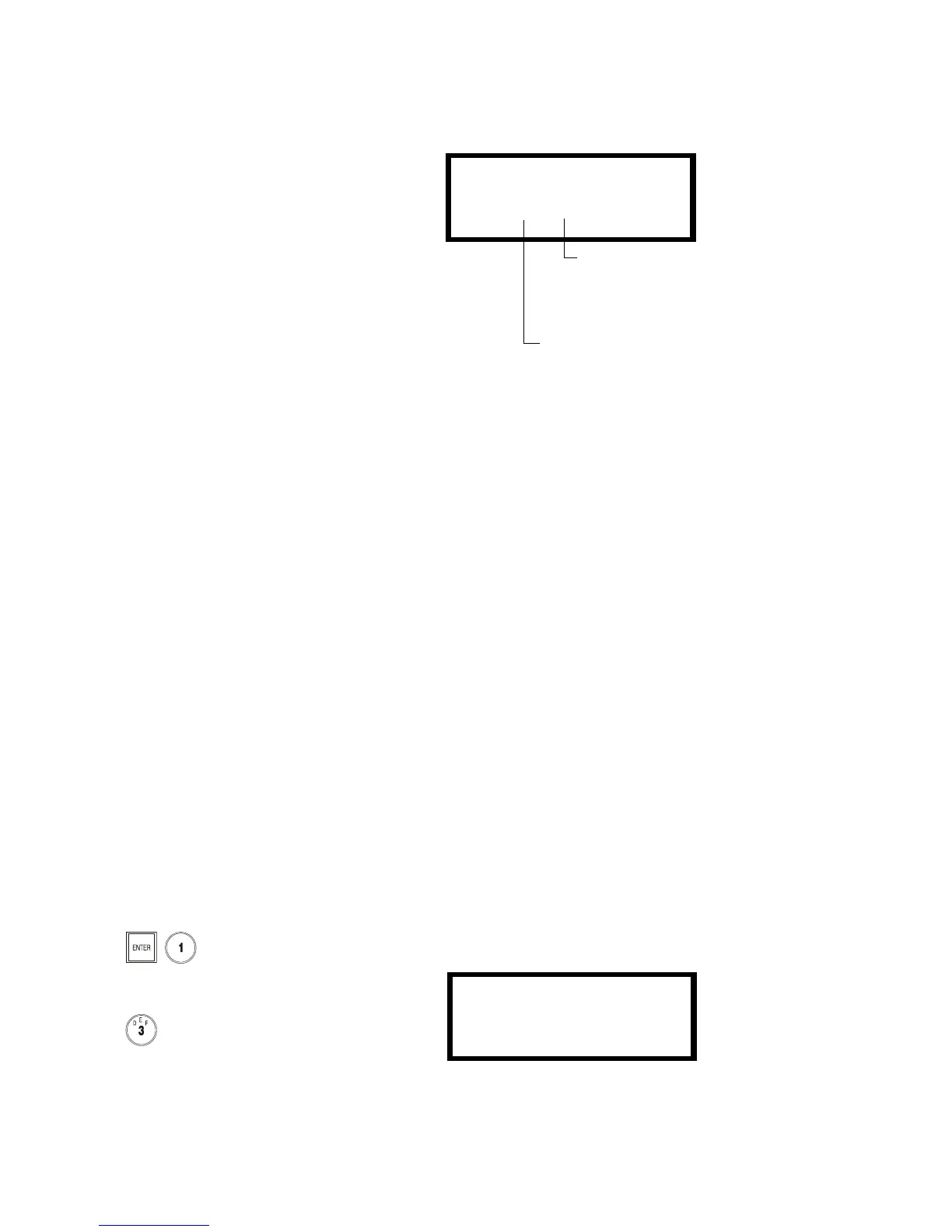 Page #97 background image