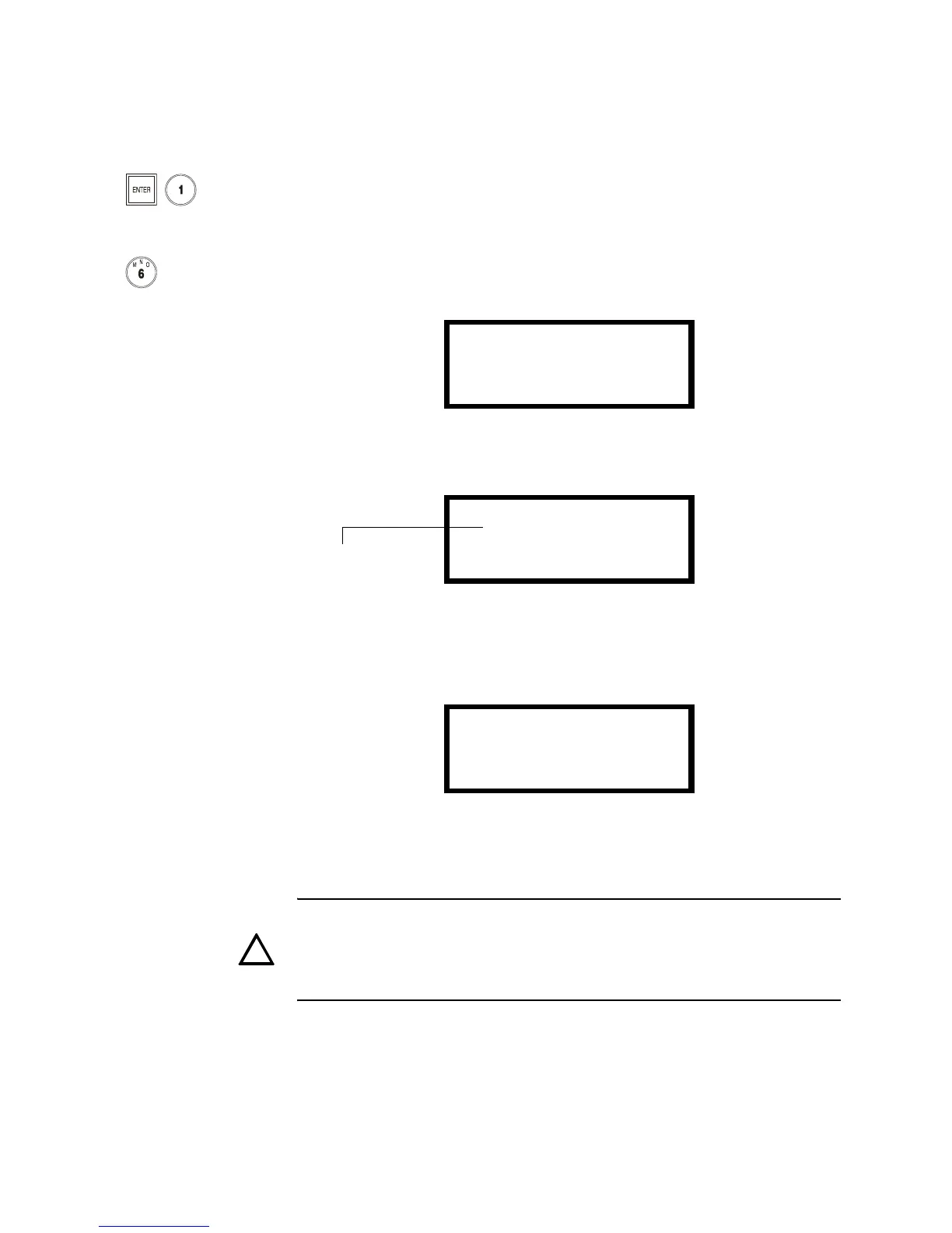Page #100 background image