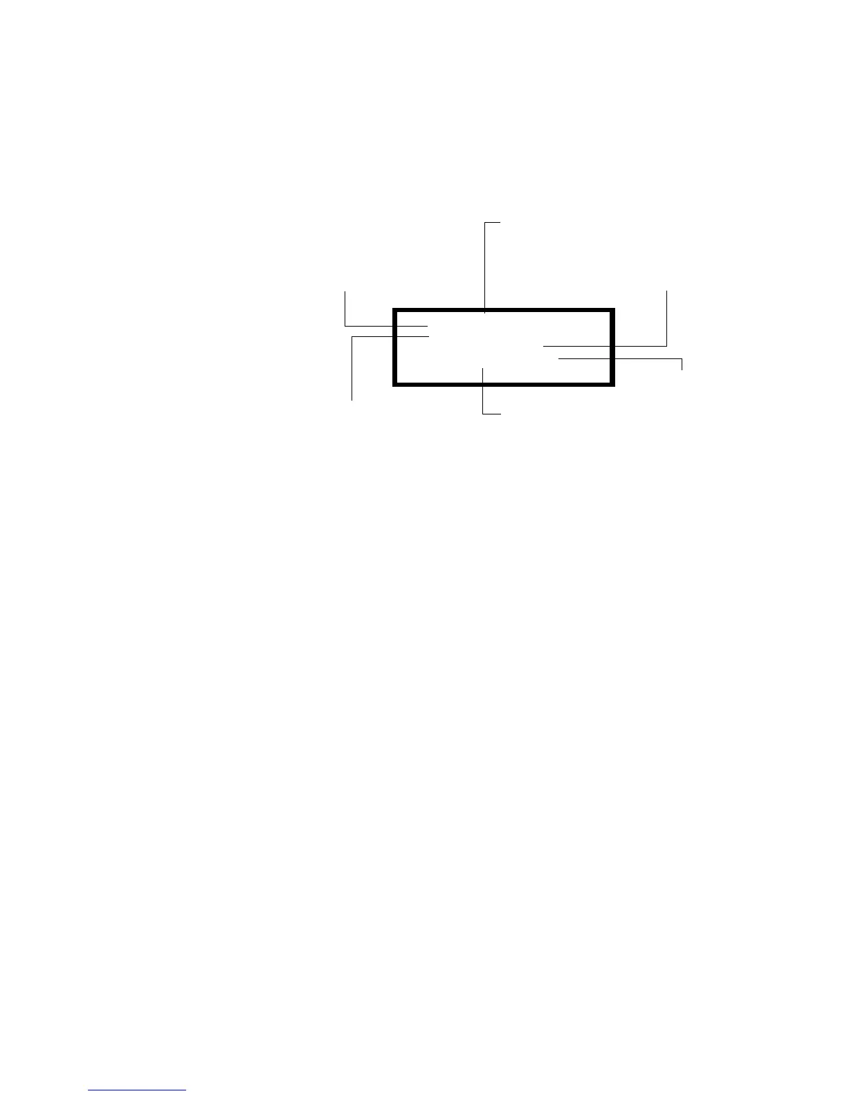 Page #108 background image
