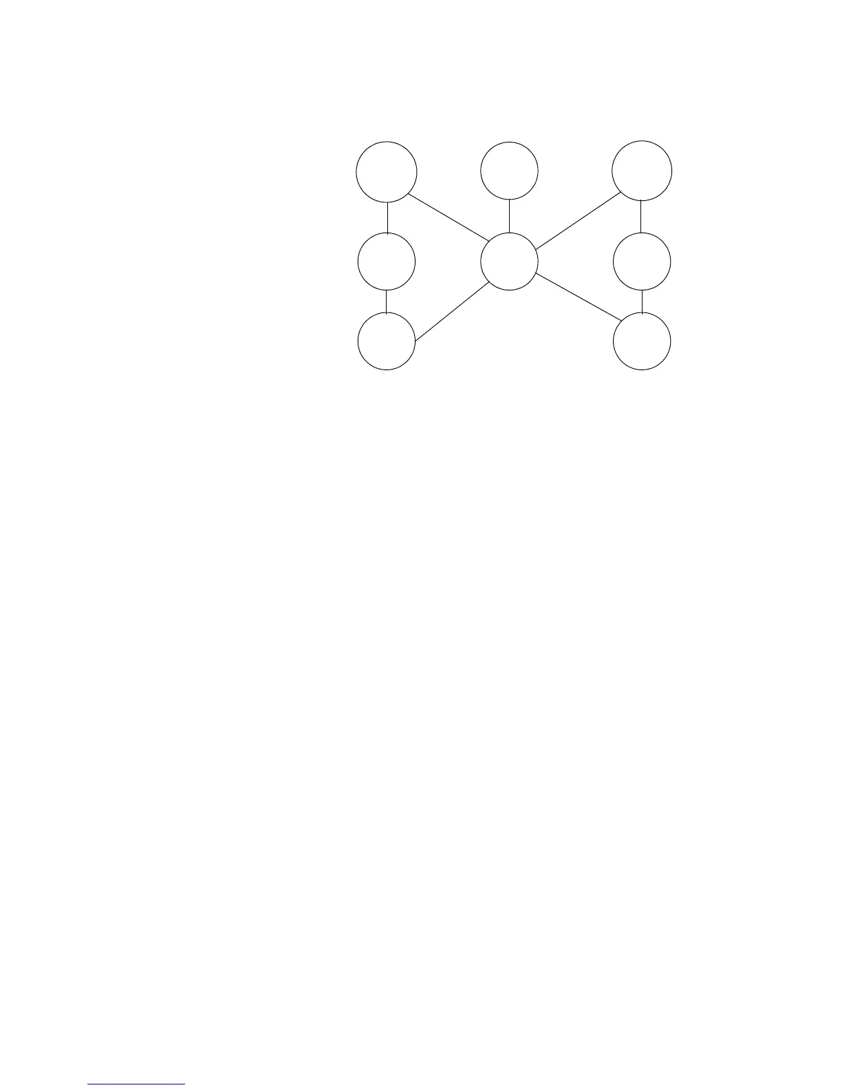 Page #114 background image